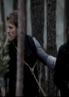 VampireDiariesWorld-dot-org_4x14DownTheRabbitHole0807.jpg