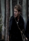 VampireDiariesWorld-dot-org_4x14DownTheRabbitHole0808.jpg