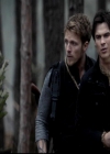 VampireDiariesWorld-dot-org_4x14DownTheRabbitHole0809.jpg