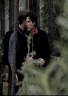 VampireDiariesWorld-dot-org_4x14DownTheRabbitHole0811.jpg