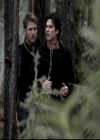 VampireDiariesWorld-dot-org_4x14DownTheRabbitHole0812.jpg