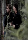 VampireDiariesWorld-dot-org_4x14DownTheRabbitHole0813.jpg