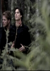 VampireDiariesWorld-dot-org_4x14DownTheRabbitHole0814.jpg