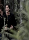 VampireDiariesWorld-dot-org_4x14DownTheRabbitHole0815.jpg