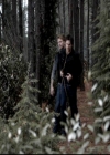 VampireDiariesWorld-dot-org_4x14DownTheRabbitHole0816.jpg