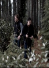 VampireDiariesWorld-dot-org_4x14DownTheRabbitHole0817.jpg