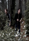 VampireDiariesWorld-dot-org_4x14DownTheRabbitHole0818.jpg