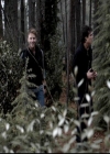 VampireDiariesWorld-dot-org_4x14DownTheRabbitHole0819.jpg