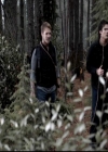 VampireDiariesWorld-dot-org_4x14DownTheRabbitHole0820.jpg