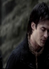 VampireDiariesWorld-dot-org_4x14DownTheRabbitHole0821.jpg