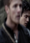 VampireDiariesWorld-dot-org_4x14DownTheRabbitHole0822.jpg