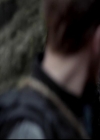 VampireDiariesWorld-dot-org_4x14DownTheRabbitHole0823.jpg