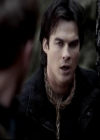 VampireDiariesWorld-dot-org_4x14DownTheRabbitHole0824.jpg