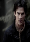 VampireDiariesWorld-dot-org_4x14DownTheRabbitHole0825.jpg