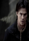 VampireDiariesWorld-dot-org_4x14DownTheRabbitHole0826.jpg