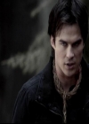 VampireDiariesWorld-dot-org_4x14DownTheRabbitHole0827.jpg