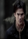 VampireDiariesWorld-dot-org_4x14DownTheRabbitHole0828.jpg