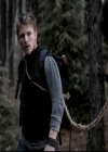 VampireDiariesWorld-dot-org_4x14DownTheRabbitHole0829.jpg