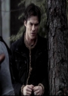 VampireDiariesWorld-dot-org_4x14DownTheRabbitHole0830.jpg