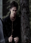 VampireDiariesWorld-dot-org_4x14DownTheRabbitHole0831.jpg