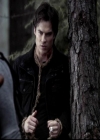 VampireDiariesWorld-dot-org_4x14DownTheRabbitHole0832.jpg