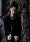 VampireDiariesWorld-dot-org_4x14DownTheRabbitHole0833.jpg