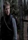 VampireDiariesWorld-dot-org_4x14DownTheRabbitHole0834.jpg