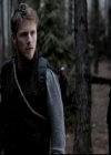 VampireDiariesWorld-dot-org_4x14DownTheRabbitHole0835.jpg