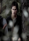 VampireDiariesWorld-dot-org_4x14DownTheRabbitHole0836.jpg