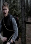 VampireDiariesWorld-dot-org_4x14DownTheRabbitHole0838.jpg