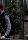 VampireDiariesWorld-dot-org_4x14DownTheRabbitHole0839.jpg