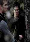 VampireDiariesWorld-dot-org_4x14DownTheRabbitHole0840.jpg