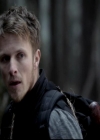 VampireDiariesWorld-dot-org_4x14DownTheRabbitHole0841.jpg