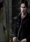 VampireDiariesWorld-dot-org_4x14DownTheRabbitHole0842.jpg