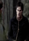 VampireDiariesWorld-dot-org_4x14DownTheRabbitHole0843.jpg