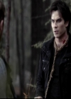 VampireDiariesWorld-dot-org_4x14DownTheRabbitHole0844.jpg