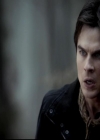 VampireDiariesWorld-dot-org_4x14DownTheRabbitHole0845.jpg