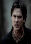 VampireDiariesWorld-dot-org_4x14DownTheRabbitHole0846.jpg