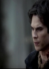 VampireDiariesWorld-dot-org_4x14DownTheRabbitHole0847.jpg