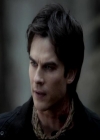 VampireDiariesWorld-dot-org_4x14DownTheRabbitHole0848.jpg