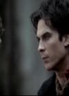 VampireDiariesWorld-dot-org_4x14DownTheRabbitHole0849.jpg