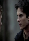 VampireDiariesWorld-dot-org_4x14DownTheRabbitHole0850.jpg