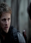 VampireDiariesWorld-dot-org_4x14DownTheRabbitHole0851.jpg