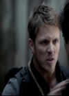 VampireDiariesWorld-dot-org_4x14DownTheRabbitHole0852.jpg