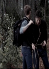 VampireDiariesWorld-dot-org_4x14DownTheRabbitHole0853.jpg