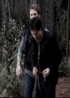 VampireDiariesWorld-dot-org_4x14DownTheRabbitHole0854.jpg