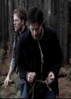 VampireDiariesWorld-dot-org_4x14DownTheRabbitHole0855.jpg