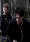 VampireDiariesWorld-dot-org_4x14DownTheRabbitHole0856.jpg