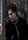 VampireDiariesWorld-dot-org_4x14DownTheRabbitHole0857.jpg