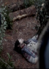 VampireDiariesWorld-dot-org_4x14DownTheRabbitHole0858.jpg